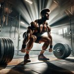 Essential Powerlifting Proven Exercises to Boost Your Unparalleled Strength and Performance