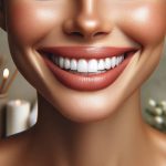 Why Water Flossers are a Must-Have Tool for Maintaining Dental Health