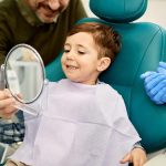 Family Dentistry in Norman: Your Trusted Partner for Healthy Smiles