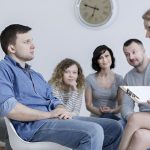 Anger Management Certification Course in Los Angeles County: Your Complete Guide to Court-Approved Programs