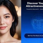AI Attractiveness Rating: Discover Your True Look Score Online
