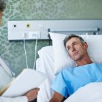 Dynamic Health Complete Care and Everyday Wellness Tips