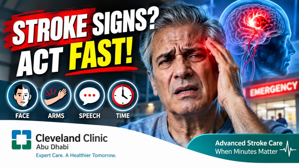 brain_stroke_symptoms-Abu_Dhabi